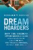 Meet the author, Richard Reeves, Dream Hoarders         